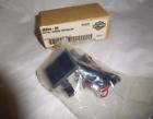 46904-05a 46904-05 Harley-davidson New Oem
