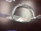 46b-26331-00 Yamaha Starter Cable Fits