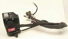 46b-83973-00-00 Yamaha 2012 V Star