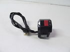 46b-83975-00-00 Yamaha 12-17 V Star