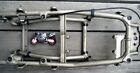 470.1.032.1ab Ducati Rear Frame Subframe
