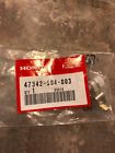 47342-s04-003 Honda Accord Parking Brake Switch