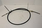 473944c1 International Cable Nos