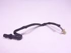 47414-47h0 Honda Rear Brake Light Switch