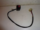 47m-83975-01-00 Yamaha Oem Mile Rt Hand Control