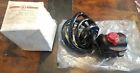 Ef6756c2-949 48-30755 - 3530 2fastmoto Honda