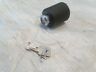 48154-05 71510-94 Harley Davidson Sportster Ignition Switch Loc Key