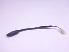 48410711a Kawasaki Ninja Rear Brake Light Switch