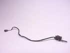 48610651a Kawasaki Kick Side Stand Safety Switch Kickswitch