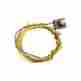 0042-0002 4865370 Performance Machine Turn Horn Start Switch For Contour Housing