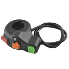 4894644265682 Unbranded Motorcycle Turn Light