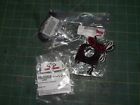489985 Bikers Choice Dual Mini