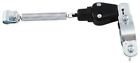 49-2582 Twin Power Custom Stop Light Switch
