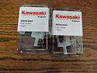 49019-0027 Kawasaki 2 New Oem