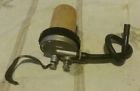 49019-3708 Kawasaki Used Oem 89-99