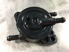 49040-0005 Kawasaki New Oem 05-16