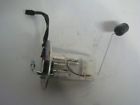 49040-0713 Kawasaki Motorcycle Ninja Fuel Pump Assembly Part