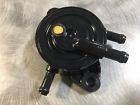 49040-7001 Kawasaki New Oem Factory