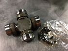 49054-0034 49050-0023 Kawasaki Mule Teryx Ujoint Spider