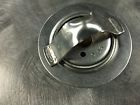 49054-0004 Kawasaki New Oem 97-17