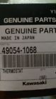 49054-1068 Kawasaki New Oem Factory
