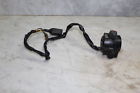 49061-1105 Kawasaki Ltd Gpz Rh Handle Start Pn