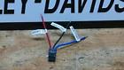 4912114 Harley Start Run Switch