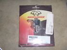 492672 Bikers Choice New Mechanical Stop