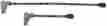 4944456 S92233 Sumax Fire Power Wires