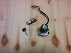 4be-84320-00-00 4be-84311-00-00 Yamaha Xt225 Main