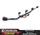 4c8-82309-00-00 Yamaha Ignition Coil Harness