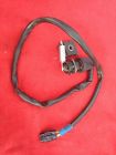 4c8-82530-00-00 Yamaha Used Oem 2007-08 Rear