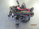 4c8-82590-40 08 Yamaha Yzf1000 Yzf