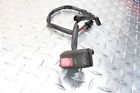 4fe-83975-00-00 Not Specified Yamaha Seca Ii Right Clip On Handle Kill