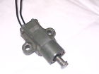 4fm-82566-00-00 94-98 Yamaha Yzf750r O.e.m Side Stand Switch