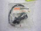 4gb-82510-11-00 4gb-82510-11 Yamaha Big Bear Raptor Grizzly Ignition Switch Oem
