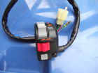4gb-83973-00 Yamaha New Genuine Start Kill Lights Switch
