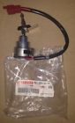 4gy-82510-10-00 Yamaha Main Switch Assembly Oem New