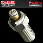 4gy-82540-10-00 Yamaha New Oem Neutral Switch