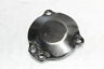 4h1-17538-00-00 Not Specified Yamaha Midnight Special Cap Housing Drive Gaer