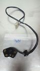 4h7-81619-10-00 Yamaha 1981 Seca Xj750