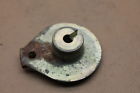 4h7-81673-10-00 Yamaha 1981 Xj650 Igntion