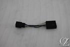 4h7-81980-m0-00 Yamaha Virago Kick Side Stand Switch Diode