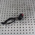 4hm-83975-11-00 Not Specified Yamaha Right Clip On Handle Kill Off Start