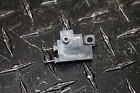 4hm-83980-00-00 Yamaha Front Brake Stop Switch
