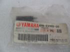 4hm-83980-00 Yamaha Xv1900 R6 R1 4hm-83980-00 Yamaha Xv1900 R6 R1