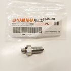 4km-82540-00-00 Yamaha Trailway Serow Virago