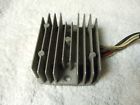 4l0-a0 Yama Ha Lc Voltage Regulator Rectifier Alternator Charging