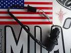 4nk-82530-00-00 Genuine Yamaha Parts Xvz1300
