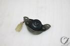 4nk-8358j-00-00 Yamaha Custom Trip Reset Button